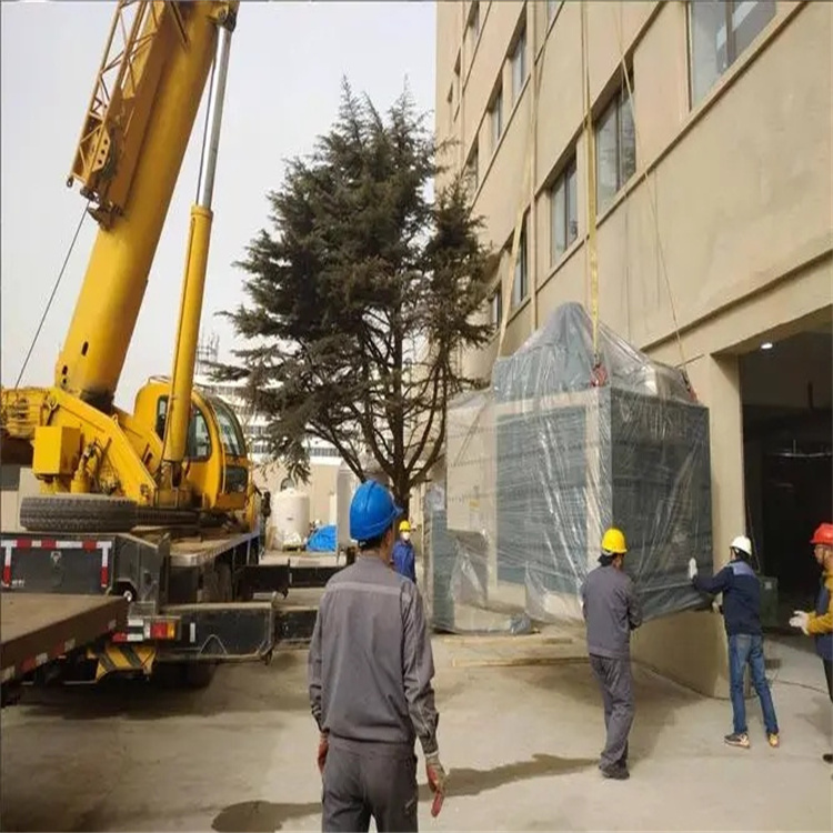 上饶信州附近12吨吊车出租电话