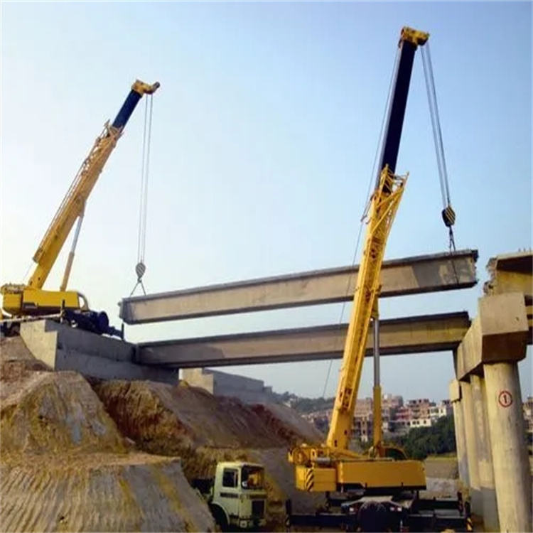 上饶信州小型吊车出租