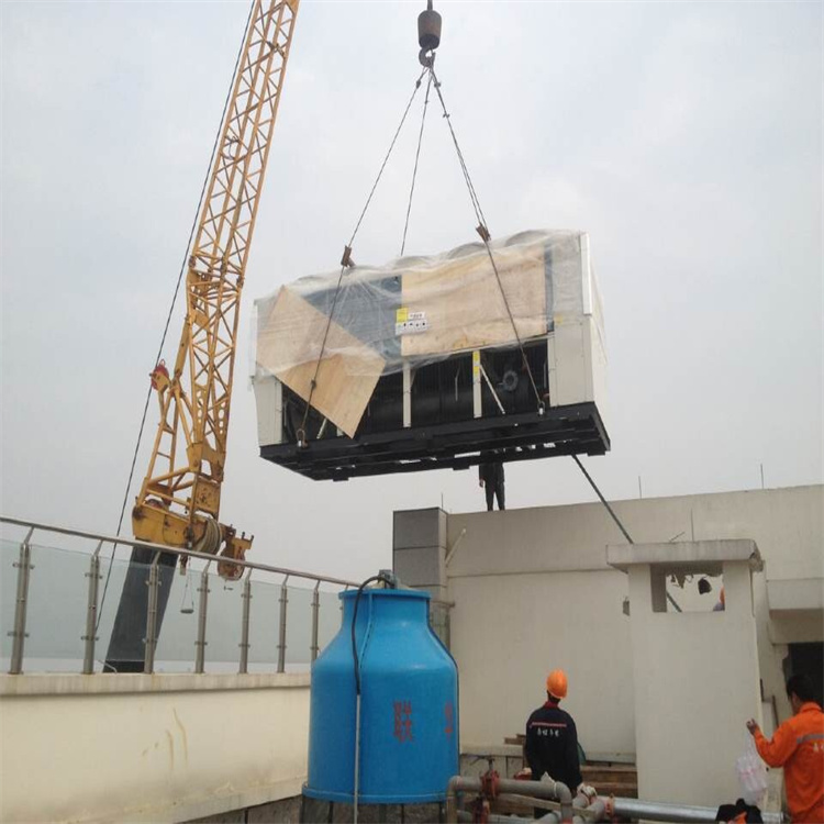 上饶信州大型汽车吊出租多少钱