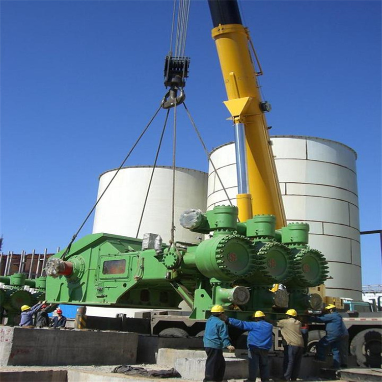 上饶信州专业汽车吊出租