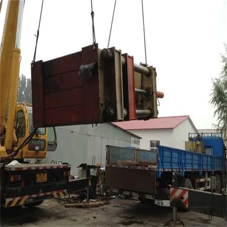 上饶信州小型汽车吊出租