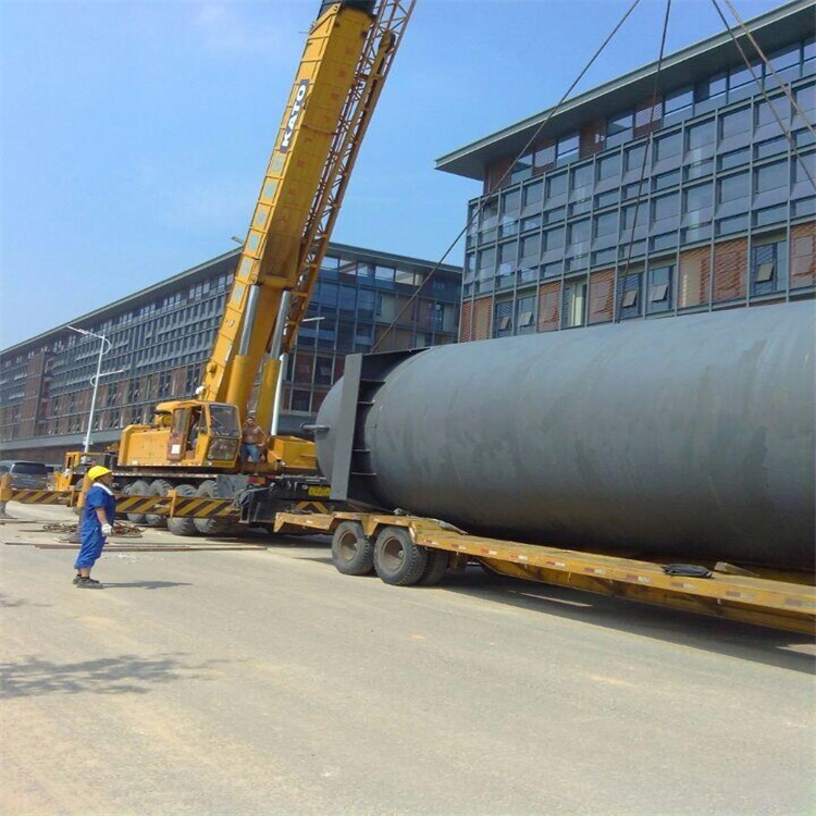 上饶信州300吨汽车吊出租