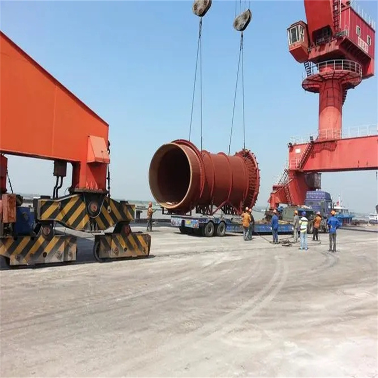 上饶信州230吨折臂吊车出租电话