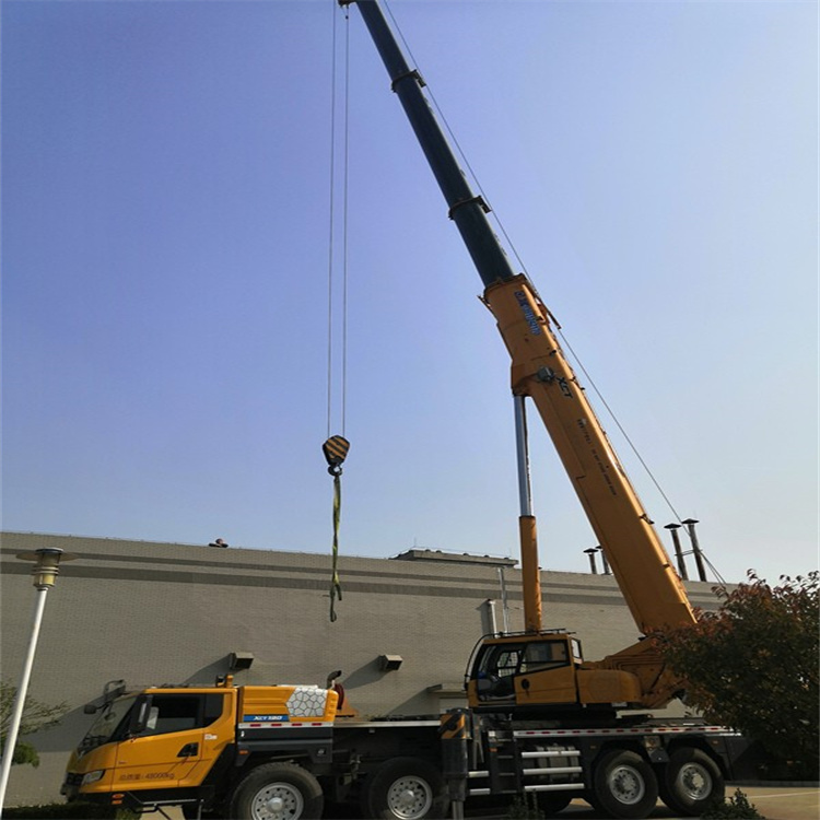 上饶信州钢琴用吊车怎么吊