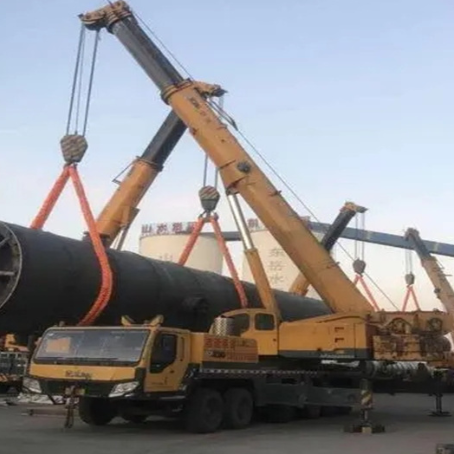 上饶信州46米吊车怎么出租